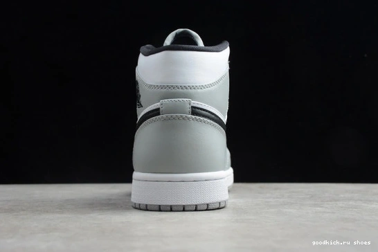 1 Grey Mid Smoke 554724-092 Jordan Light 554724-092 0514